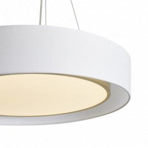 Подвесной светильник Freya Cozy FR6170PL-L52BS в Тобольске - tobolsk.mebel24.online | фото 5