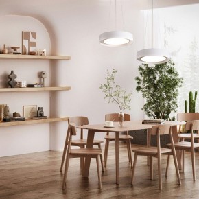 Подвесной светильник Freya Cozy FR6170PL-L52BS в Тобольске - tobolsk.mebel24.online | фото 6