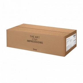Подвесной светильник Freya Elori FR4005PL-03WB в Тобольске - tobolsk.mebel24.online | фото 7