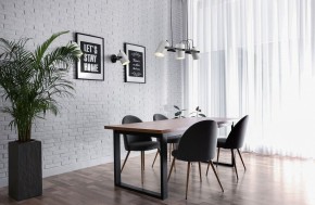Подвесной светильник Freya Elori FR4005PL-03WB в Тобольске - tobolsk.mebel24.online | фото 9