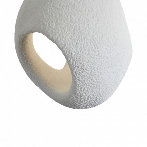 Подвесной светильник Freya Mound FR5428PL-01W2 в Тобольске - tobolsk.mebel24.online | фото 7