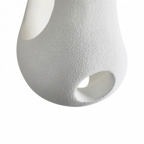 Подвесной светильник Freya Mound FR5428PL-01W3 в Тобольске - tobolsk.mebel24.online | фото 7