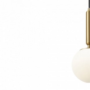 Подвесной светильник Freya Zelda FR5124PL-01BS в Тобольске - tobolsk.mebel24.online | фото 10