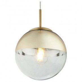 Подвесной светильник Globo Varus 15855 в Тобольске - tobolsk.mebel24.online | фото 1