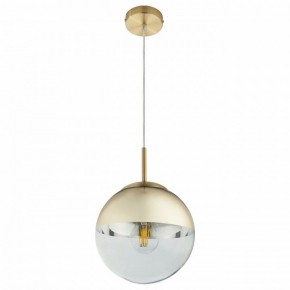 Подвесной светильник Globo Varus 15855 в Тобольске - tobolsk.mebel24.online | фото 4