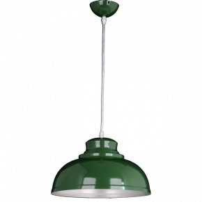 Подвесной светильник Imex PNL.002 PNL.002.300.12 в Тобольске - tobolsk.mebel24.online | фото