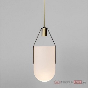 Подвесной светильник Imperiumloft Allied Maker White 40.2332 в Тобольске - tobolsk.mebel24.online | фото 2