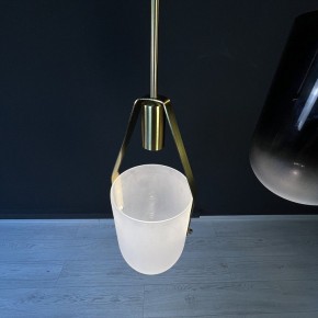 Подвесной светильник Imperiumloft Allied Maker White 40.2332 в Тобольске - tobolsk.mebel24.online | фото 5