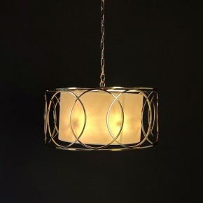 Подвесной светильник Imperiumloft Antic Solo Chandelier 40,263 в Тобольске - tobolsk.mebel24.online | фото