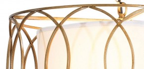 Подвесной светильник Imperiumloft Antic Solo Chandelier 40,263 в Тобольске - tobolsk.mebel24.online | фото 10