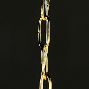 Подвесной светильник Imperiumloft Antic Solo Chandelier 40,263 в Тобольске - tobolsk.mebel24.online | фото 12