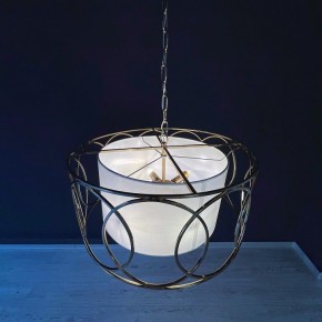 Подвесной светильник Imperiumloft Antic Solo Chandelier 40,263 в Тобольске - tobolsk.mebel24.online | фото 2