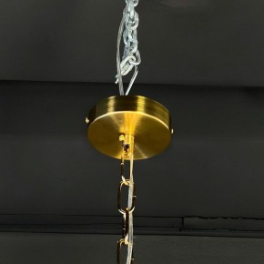 Подвесной светильник Imperiumloft Antic Solo Chandelier 40,263 в Тобольске - tobolsk.mebel24.online | фото 7