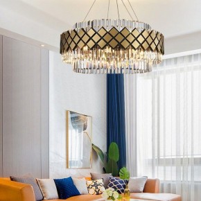 Подвесной светильник Imperiumloft BERLY BERLY01 в Тобольске - tobolsk.mebel24.online | фото 2