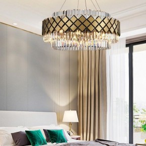 Подвесной светильник Imperiumloft BERLY BERLY01 в Тобольске - tobolsk.mebel24.online | фото 3