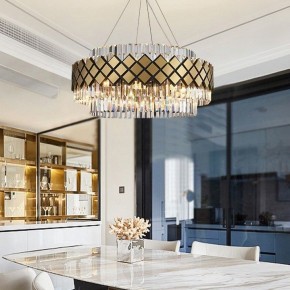 Подвесной светильник Imperiumloft BERLY BERLY01 в Тобольске - tobolsk.mebel24.online | фото 4