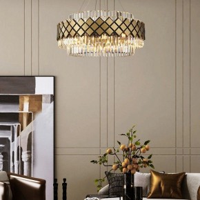 Подвесной светильник Imperiumloft BERLY BERLY01 в Тобольске - tobolsk.mebel24.online | фото 5