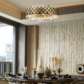 Подвесной светильник Imperiumloft BERLY BERLY01 в Тобольске - tobolsk.mebel24.online | фото 6