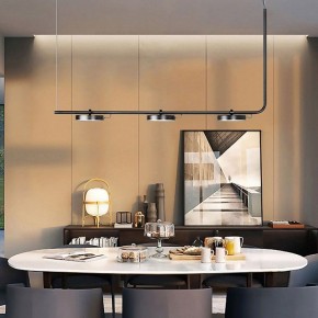 Подвесной светильник Imperiumloft CARY CARY-LONG01 в Тобольске - tobolsk.mebel24.online | фото 6
