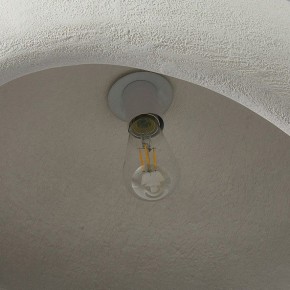 Подвесной светильник Imperiumloft CEMENCLOUD A cemencloud01 в Тобольске - tobolsk.mebel24.online | фото 5