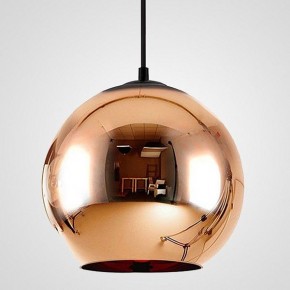 Подвесной светильник Imperiumloft Copper Shade 40.018 в Тобольске - tobolsk.mebel24.online | фото