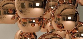 Подвесной светильник Imperiumloft Copper Shade 40.018 в Тобольске - tobolsk.mebel24.online | фото 2