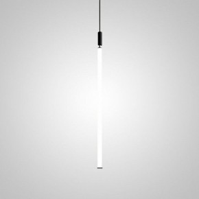Подвесной светильник Imperiumloft Delia delia01 в Тобольске - tobolsk.mebel24.online | фото