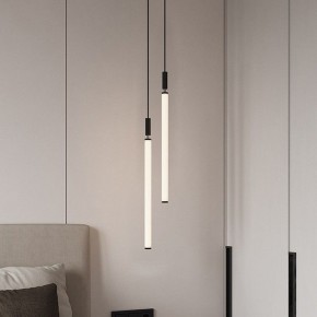 Подвесной светильник Imperiumloft Delia delia01 в Тобольске - tobolsk.mebel24.online | фото 3