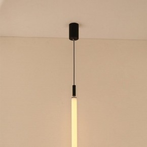 Подвесной светильник Imperiumloft Delia delia01 в Тобольске - tobolsk.mebel24.online | фото 4