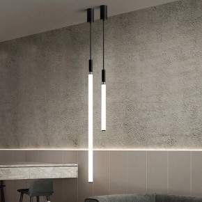Подвесной светильник Imperiumloft Delia delia01 в Тобольске - tobolsk.mebel24.online | фото 6