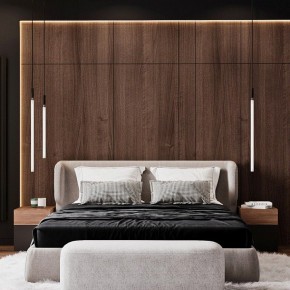 Подвесной светильник Imperiumloft Delia delia01 в Тобольске - tobolsk.mebel24.online | фото 8