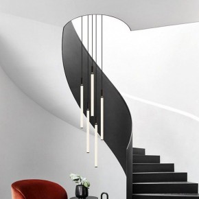 Подвесной светильник Imperiumloft Delia delia01 в Тобольске - tobolsk.mebel24.online | фото 9