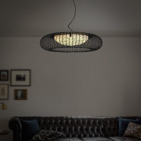 Подвесной светильник Imperiumloft Eclipse ECLIPSE01 в Тобольске - tobolsk.mebel24.online | фото 5