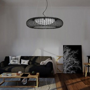 Подвесной светильник Imperiumloft Eclipse ECLIPSE01 в Тобольске - tobolsk.mebel24.online | фото 7