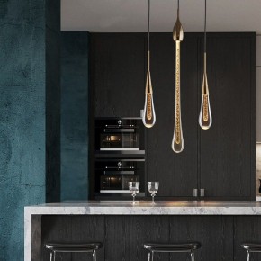 Подвесной светильник Imperiumloft Fial FIAL02 в Тобольске - tobolsk.mebel24.online | фото 5