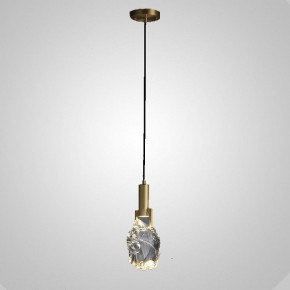 Подвесной светильник Imperiumloft Gladys Brass gladys01 в Тобольске - tobolsk.mebel24.online | фото 3