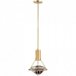 Подвесной светильник Imperiumloft Glasgow Brass glasgow01 в Тобольске - tobolsk.mebel24.online | фото