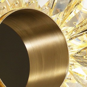 Подвесной светильник Imperiumloft Godiva Brass godiva01 в Тобольске - tobolsk.mebel24.online | фото 6
