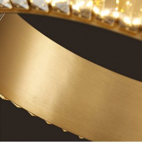 Подвесной светильник Imperiumloft Godiva Brass godiva01 в Тобольске - tobolsk.mebel24.online | фото 7