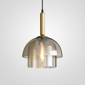 Подвесной светильник Imperiumloft Jolly JOLLY01 в Тобольске - tobolsk.mebel24.online | фото