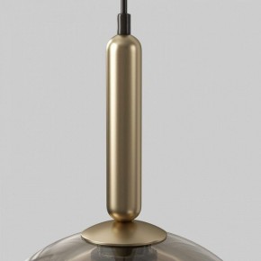 Подвесной светильник Imperiumloft Jolly JOLLY01 в Тобольске - tobolsk.mebel24.online | фото 2