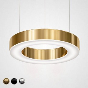Подвесной светильник Imperiumloft Light Ring Horizontal 40.1454-40 в Тобольске - tobolsk.mebel24.online | фото