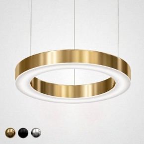 Подвесной светильник Imperiumloft Light Ring Horizontal 40.1454-50 в Тобольске - tobolsk.mebel24.online | фото