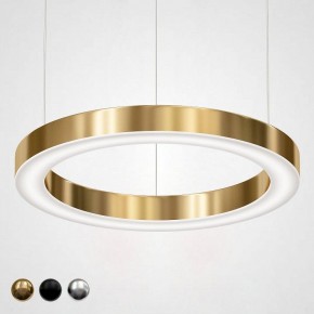 Подвесной светильник Imperiumloft Light Ring Horizontal 40.1454-60 в Тобольске - tobolsk.mebel24.online | фото