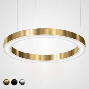 Подвесной светильник Imperiumloft Light Ring Horizontal 40.1454-80 в Тобольске - tobolsk.mebel24.online | фото