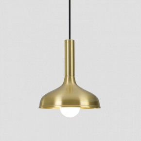 Подвесной светильник Imperiumloft Lucio LUCIO01 в Тобольске - tobolsk.mebel24.online | фото