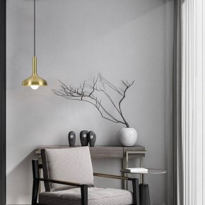 Подвесной светильник Imperiumloft Lucio LUCIO01 в Тобольске - tobolsk.mebel24.online | фото 2