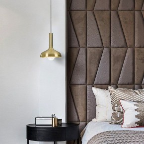 Подвесной светильник Imperiumloft Lucio LUCIO01 в Тобольске - tobolsk.mebel24.online | фото 3