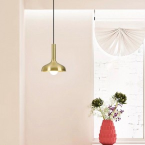 Подвесной светильник Imperiumloft Lucio LUCIO01 в Тобольске - tobolsk.mebel24.online | фото 4
