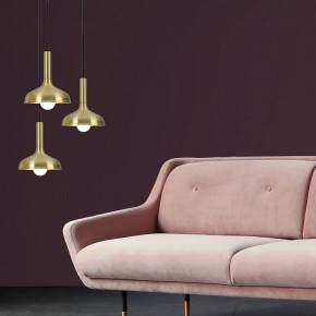 Подвесной светильник Imperiumloft Lucio LUCIO01 в Тобольске - tobolsk.mebel24.online | фото 6
